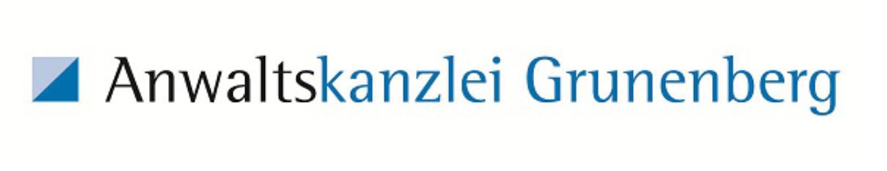 Kompetenz vor Ort !